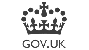 Gov.uk