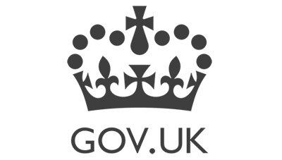 Gov.uk