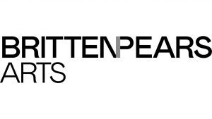 brittenpearssiteedit copy
