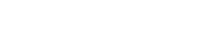 Attwell's Solicitors text logo.