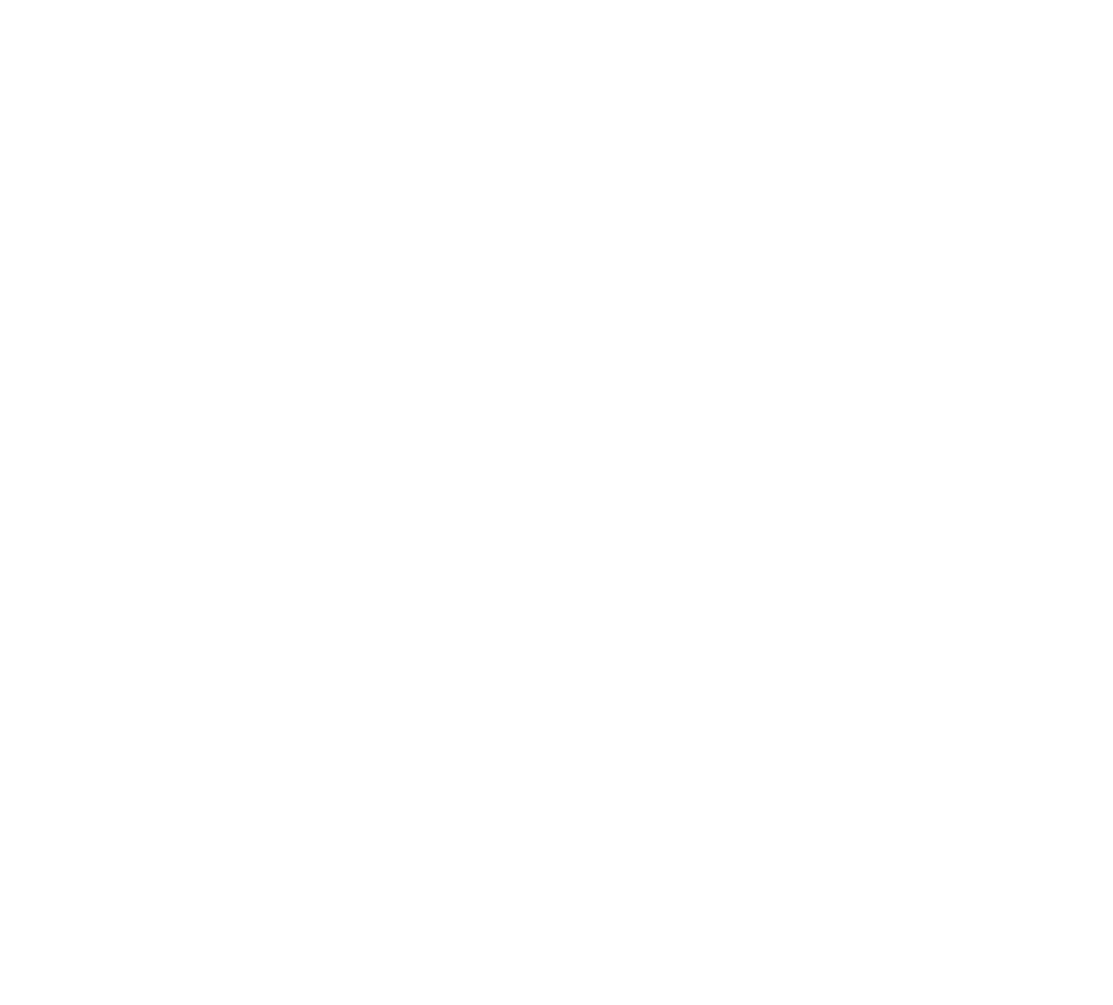 Tune up logo white