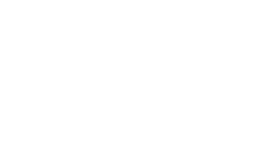 macmillan publishing logo