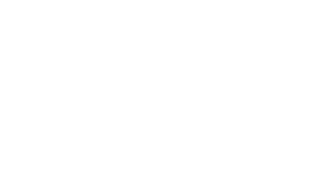 Tune up logo white