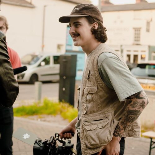 Ric-operating-a-camera-2